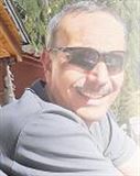 Profilbild Antonio Vitucci