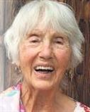 Profilbild Apollonia Bartz