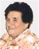 Profilbild Apollonia Hiemer
