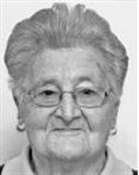 Profilbild Apollonia Holzmann