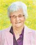 Profilbild Apollonia Karg