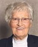 Profilbild Armella Engstler