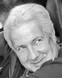Profilbild Armin Bader
