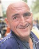 Profilbild Armin Beller