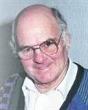 Profilbild Armin Böck
