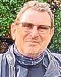 Profilbild Armin Dörfler