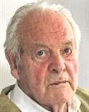 Profilbild Armin Fischer