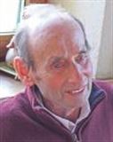 Profilbild Armin Frommknecht