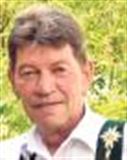 Profilbild Armin Hilbrand
