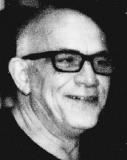 Profilbild Armin Kleemann