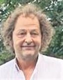 Profilbild Armin Kraus