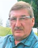 Profilbild Armin Leising