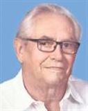 Profilbild Armin Lerchenmüller