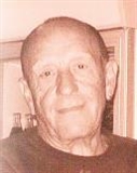 Profilbild Armin Leykamm