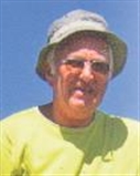 Profilbild Armin Reicheneder
