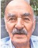 Profilbild Armin Reisinger