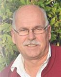 Profilbild Armin Rist