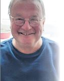 Profilbild Armin Schinzel