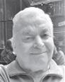 Profilbild Armin Schmalholz
