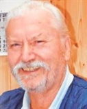 Profilbild Armin Schmit