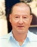 Profilbild Armin Wackerbauer