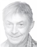 Profilbild Armin Willburger