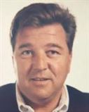 Profilbild Arnfried Hense