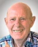 Profilbild Arno Dreier