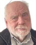 Profilbild Arno Embruch