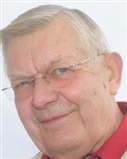 Profilbild Arno Rettmann