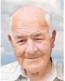 Profilbild Arnold Giselbrecht
