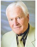 Profilbild Arnulf Traut