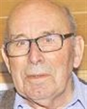 Profilbild Arsin Böck