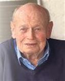 Profilbild Arthur Ebner