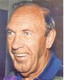 Profilbild Arthur Eichhorn