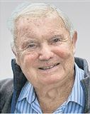 Profilbild Arthur Häusler