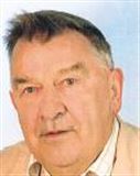 Profilbild Arthur Holzmann
