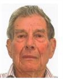 Profilbild Arthur Neuhofer