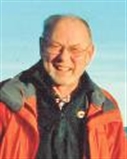 Profilbild Arthur Rädler