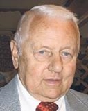 Profilbild Arthur Schmid