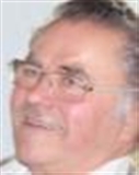 Profilbild Artur Demeter