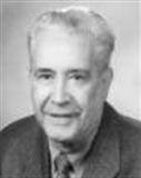Profilbild Artur Durner