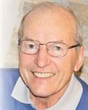 Profilbild Artur Geiger