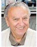 Profilbild Artur Klopfer