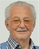 Profilbild Artur Kramer