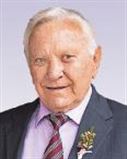 Profilbild Artur Reichart