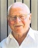 Profilbild Artur Schütz