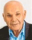 Profilbild Artur Tarrach