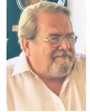Profilbild Atle Aalto