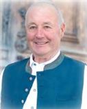 Profilbild August Grauer
